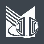 Митэкстройэнерго, окна ПВХ в Гомеле