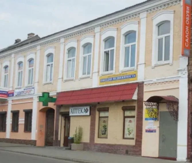 Окна Мастер, окна ПВХ в Бобруйске