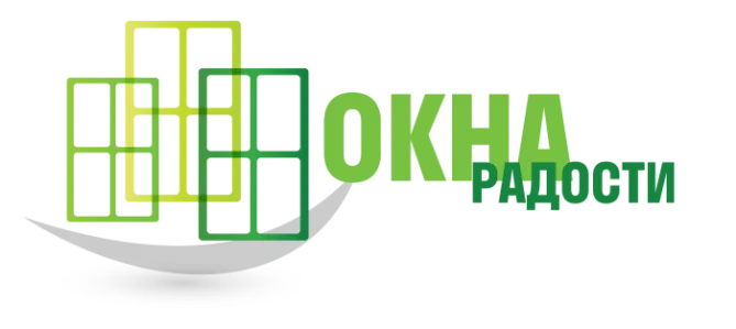 Окна Радости в Минске