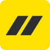 Приорбанк в Минске
