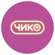 Кафе «Чико» в Минске