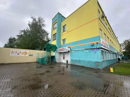 Детский доктор, детский медцентр в Гомеле