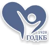 Гомельская областная детская клиническая больница на Комсомольская ул, 4А/ в Гомеле