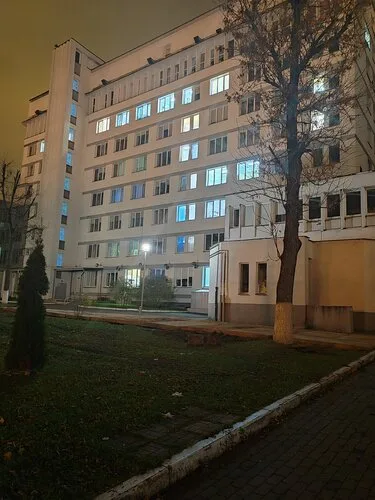 РНПЦ детской хирургии, детский медцентр в Минске