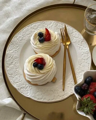 Кафе «Кофейня» в Витебске