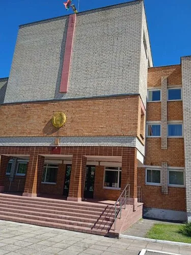 notarialnaya kontora dokshitskogo rayona, нотариус в Докшицах