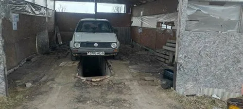Автомалина, автосервис в Чаусах