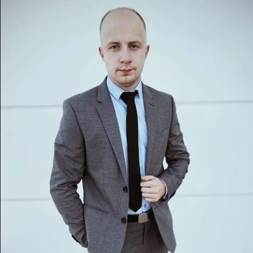 Ресторан «Адвокат Шендеров Д. В., юридические услуги» в Чаусах