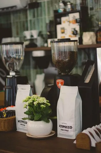 Кафе «Dolce caffe» в Мозыре