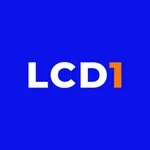 Lcd1 на ул. Фурманова, 2 в Дзержинске
