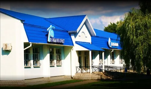 Ремонт цифровой техники на ул. Кирова, 97 в Жабинке