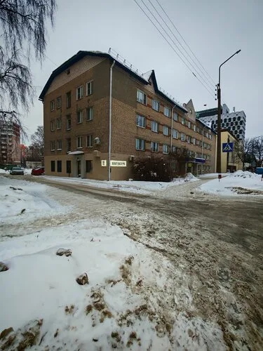 Кеплер, ремонт телефонов в Гомеле