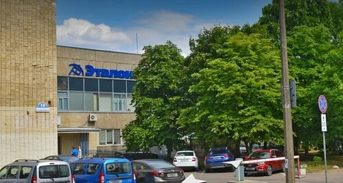 Городские Ритуальные услуги на Ольшевского в Минске