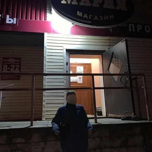 Rem-krov-garage — кровельные работы в Могилёве