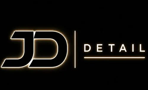 Jd Detail — автомойка в Могилёве