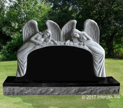 Ритуалден в Минске