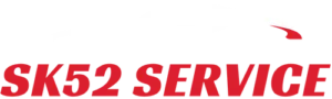 Sk52 Service, кузовной ремонт в Минске