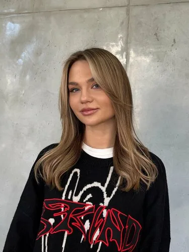 Hair Club в Минске