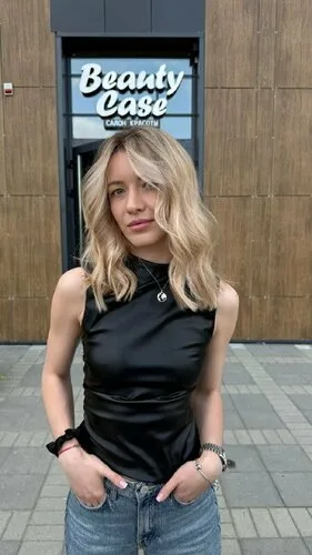 Beauty Case в Минске