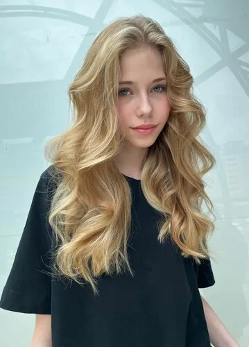 Новый стиль, салон красоты в Минске