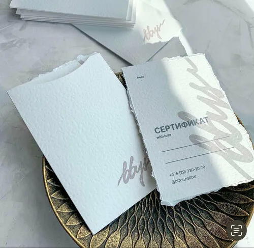 Bby’s Beauty в Минске