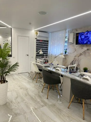 Onlynails_studio в Минске