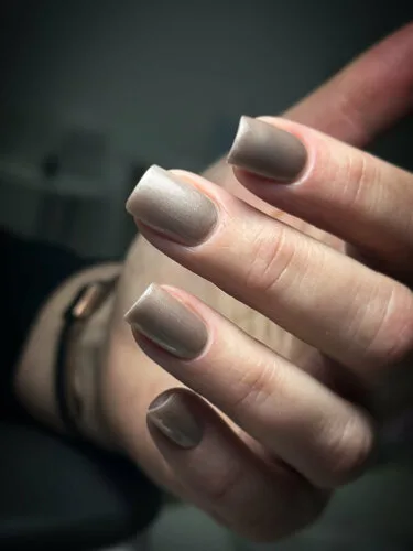 Nails club в Витебске