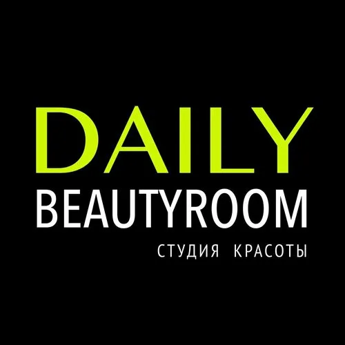 Daily Beautyroom в Слуцке