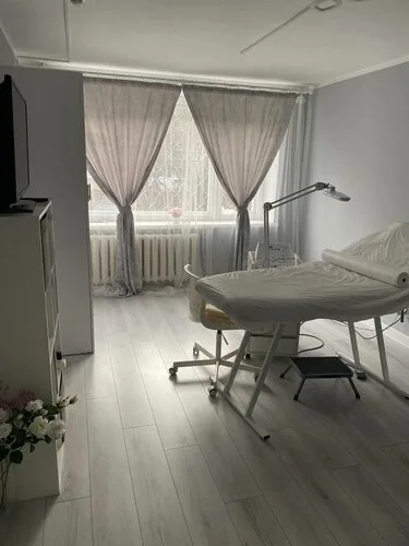 Студия красоты Marina в Минске