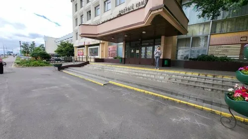 Studio_natalinails в Минске