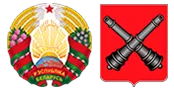 Быховская районная ветеринарная станция