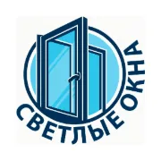ТерраБелЛюкс, окна ПВХ в Гомеле