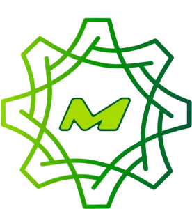 Частное предприятие МирАгроМаш