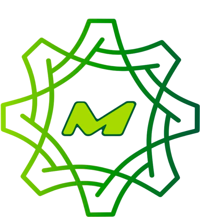 Частное предприятие МирАгроМаш