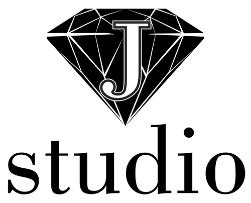 Ювелирная мастерская «Jstudio (Джей студио)»