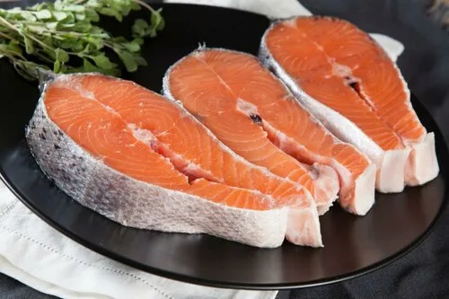Omega-3.by — Интернет-магазин в Минске