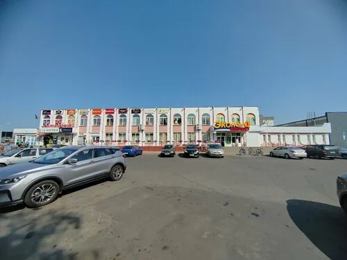 Мальтезе — Груминг в Гомеле