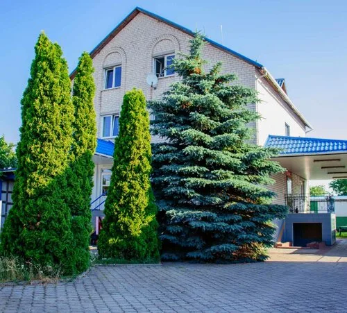 Школа искусств «Классик» в Гродно