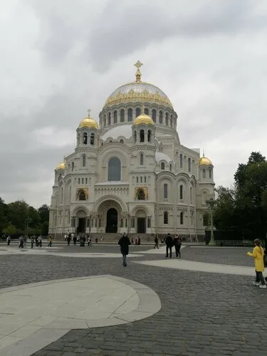 Альтус Тур, туристическое агентство в Минске