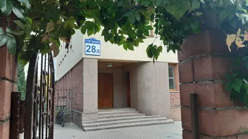 Белтуризм, туристическое агентство в Минске