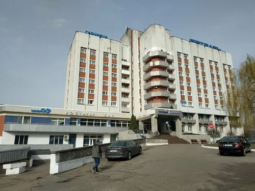 Витебсктурист