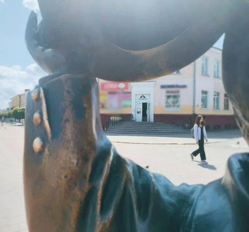 Летуценнік, туристическое агентство в Бобруйске