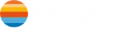 Coral Travel в Могилёве