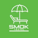 Smok Travel в Полоцке