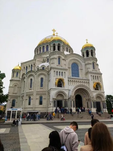 Альба тур, туристическое агентство в Слуцке