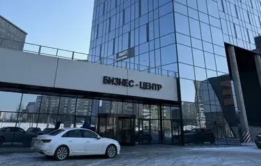 Янки Моторс на просп. Янки Купалы, 87 в Гродно