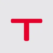 ТОЧКА — дилер Geely в Минске